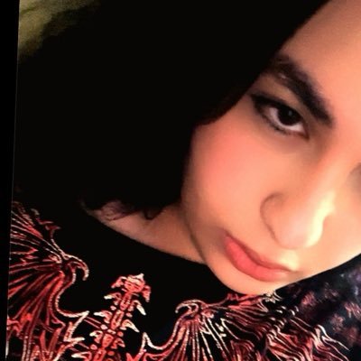 angeliccemetery's profile picture