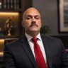 Cleber Venancio 🟩🟨🟦 profil fotoğrafı