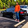 Drboy83 profil fotoğrafı
