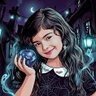 メメ森🍏 profil fotoğrafı