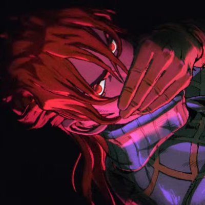 chromarity's profile picture