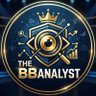 Profilbild von TheBBAnalyst
