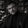 Emmitt Sinclair profil fotoğrafı
