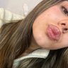 Bibi Bby's profile picture