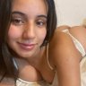 Bibi Lou profil fotoğrafı
