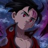 Profilbild von shaadowben