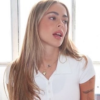 itslatriplet's profile picture