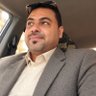 علي بن محمد الحسني Ali Bin M. Al-Hassani 的头像