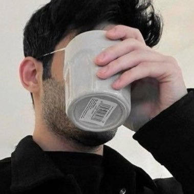 Meshal11__'s profile picture