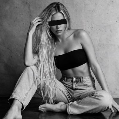 Based Golden Gal's profile picture