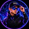 Фото профиля S007intel I base.eth I ✱,✱