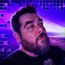 JesseTokes profil fotoğrafı