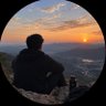 Fayez's profile picture