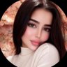 ᴀʟ ᴍᴀʜʀᴀ 🐎's profile picture