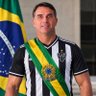 Brayan Lucas's profile picture