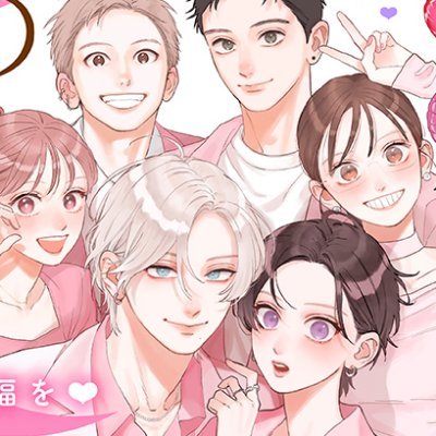DESSERT_kc's profile picture