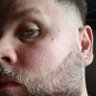 Dale (五)'s profile picture