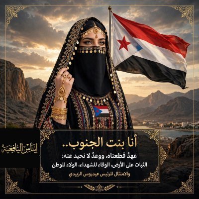 Aynas_alyafay's profile picture