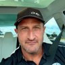 Tyler Shaw profil fotoğrafı