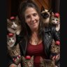 Kellie Hale's profile picture