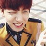 ꜱᴜʜ⁷ ᴅᴏ ᴊɪᴍɪɴ ୭ ᵎᵎ 🪭's profile picture