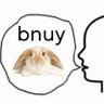Rusty The Nerd's profile picture