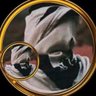 فهد الكلثمي💙 profil fotoğrafı