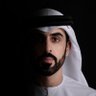 سيف بن هرهره اليافعي profil fotoğrafı