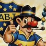 CristiannXeneizee⚽️💙💛💙's profile picture