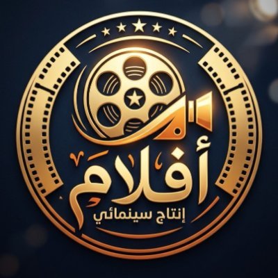 ميمي 🔗's profile picture