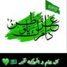 Profilbild von نور🤍اللهُم اجعل قُرَّة عيني في الصلاة