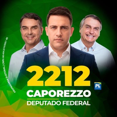 caporezzodm's profile picture