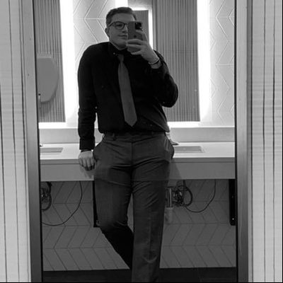 ghost hoffy's profile picture