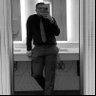 ghost hoffy's profile picture