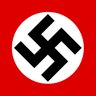 National Socialist Party 的头像