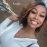 Kelly Brandi's profile picture