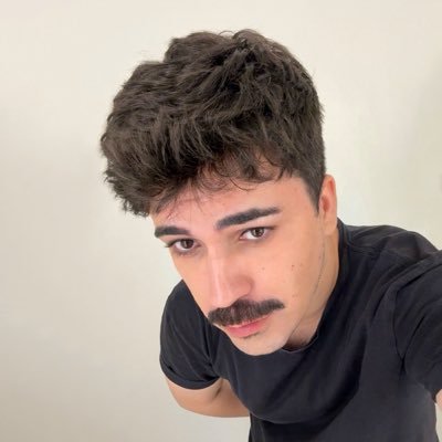 jeazinho's profile picture