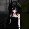 Фото профиля yuri
