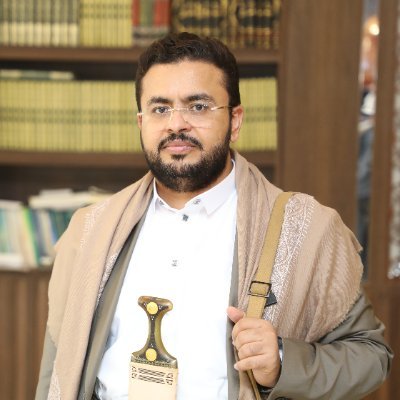 Nasr_Amer1's profile picture