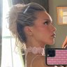 aly profil fotoğrafı