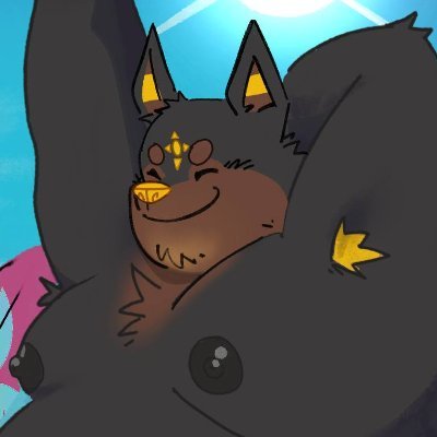heftyherbivore's profile picture