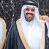 عبدالرحمن عبدالله الزهراني 的头像