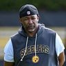 SlickRick's profile picture