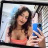 monkesh profil fotoğrafı