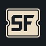 Slip Factory 的头像