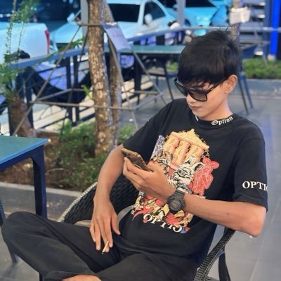 Boat_'s profile picture