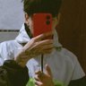 Profilbild von soy Alan, un gusto