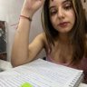 Bia Rose profil fotoğrafı