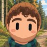 Profilbild von Samooves
