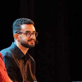 MahmoudDiaaaa's profile picture